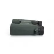 دوربین دوچشمی سلسترون مدل Outland X 10x42