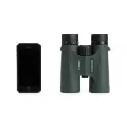 دوربین دوچشمی سلسترون مدل Outland X 10x42