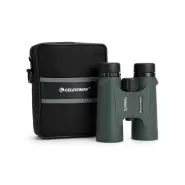 دوربین دوچشمی سلسترون مدل Outland X 10x42