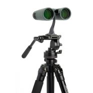 دوربین دوچشمی سلسترون مدل Outland X 10x42