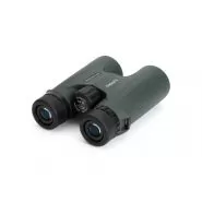 Outland X 8x42 Green دوچشمی