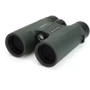 Outland X 8x42 Green دوچشمی
