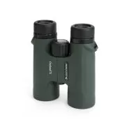 دوربین دوچشمی سلسترون مدل Outland X 10x42