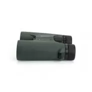 Outland X 8x42 Green دوچشمی