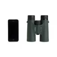 Outland X 8x42 Green دوچشمی