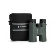 Outland X 8x42 Green دوچشمی