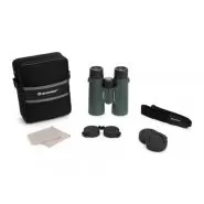 Outland X 8x42 Green دوچشمی
