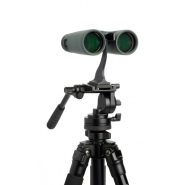 دوربین دوچشمی سلسترون مدل Outland X 8x42