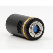 qhy 10 color astronomy camera with usb 20 1