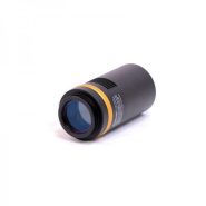 دوربین CCD مدل QHY 10 Color