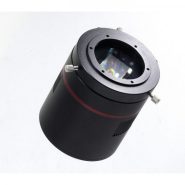 دوربین CCD مدل QHY11-M