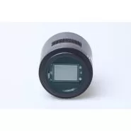 qhy 11 cooled monochrome astronomy camera qhy11 m 2