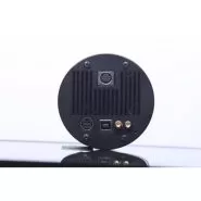 qhy 11 cooled monochrome astronomy camera qhy11 m 3