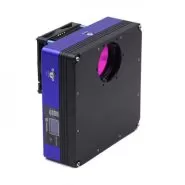 دوربین CCD مدل QHY16200A