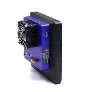 دوربین CCD مدل QHY16200A