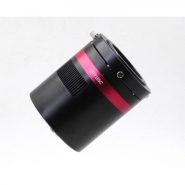 qhy 165c cooled color astronomy camera 1