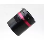 دوربین CMOS مدل QHY165C