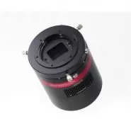 دوربین CMOS مدل QHY165C