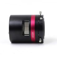 qhy 165c cooled color astronomy camera 2