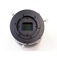 qhy 165c cooled color astronomy camera 4