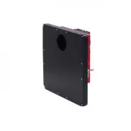 qhy 16803 cooled monochrome ccd astronomy camera with filter wheel 1