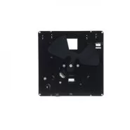 qhy 16803 cooled monochrome ccd astronomy camera with filter wheel 2