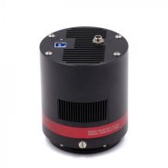 qhy 168c cooled color astronomy camera 1