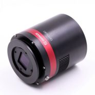 دوربین CMOS مدل QHY168C