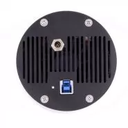 qhy 168c cooled color astronomy camera 2