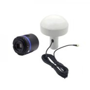 دوربین CMOS مدل QHY 174M-GPS