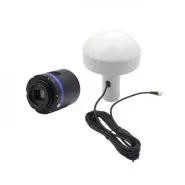 دوربین CMOS مدل QHY 174M-GPS