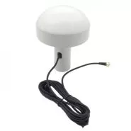 دوربین CMOS مدل QHY 174M-GPS