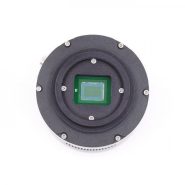 qhy 174m gps monochrome cooled cmos time domain imager gps receiver 3