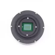 دوربین CMOS مدل QHY 174M-GPS