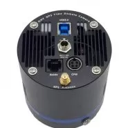 دوربین CMOS مدل QHY 174M-GPS