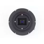 qhy 178m monochrome back illuminated cooled astronomy camera 2