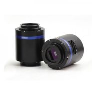 qhy 224c cooled color astronomy camera 1