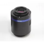 دوربین CMOS مدل QHY224C