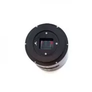 qhy 247c cooled color astronomy camera 1