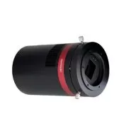 دوربین CMOS مدل QHY268C