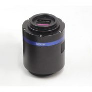 دوربین CMOS مدل QHY290C