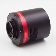 دوربین CMOS مدل QHY294C