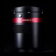 دوربین CMOS مدل QHY 367C-Pro