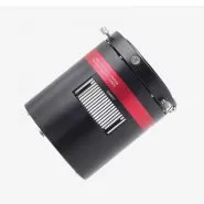 دوربین CMOS مدل QHY 367C-Pro