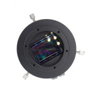 qhy 367c pro cooled color astronomy camera 3