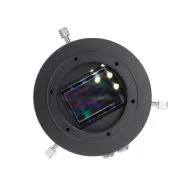 دوربین CMOS مدل QHY 367C-Pro