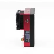 دوربین CCD مدل QHY695A