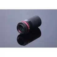 دوربین CCD مدل QHY8Pro-C