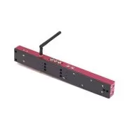 qhy astrobar an ultra compact low power mini computer 1