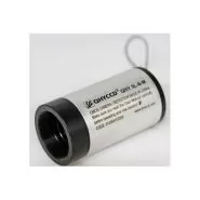 دوربین سیاره ای و اتوگایدر مدل QHY5L-Ⅱ-M